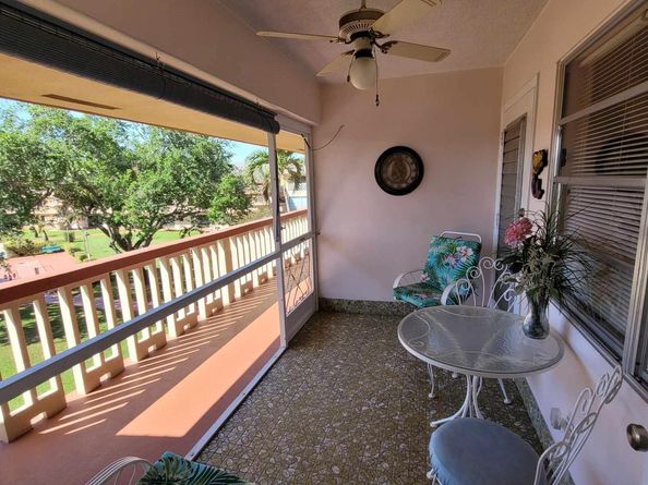 5300 Washington St G328, Hollywood FL 33021