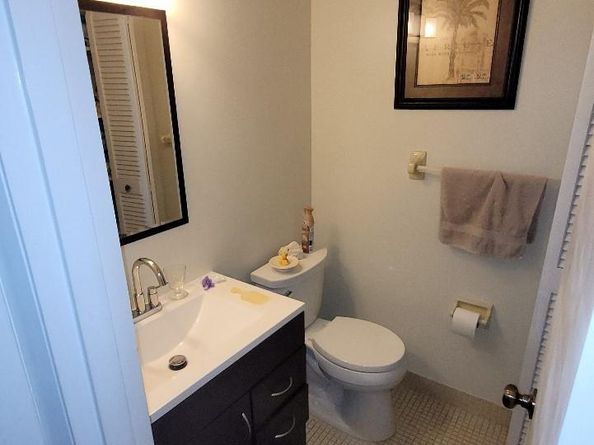 5300 Washington St G328, Hollywood FL 33021