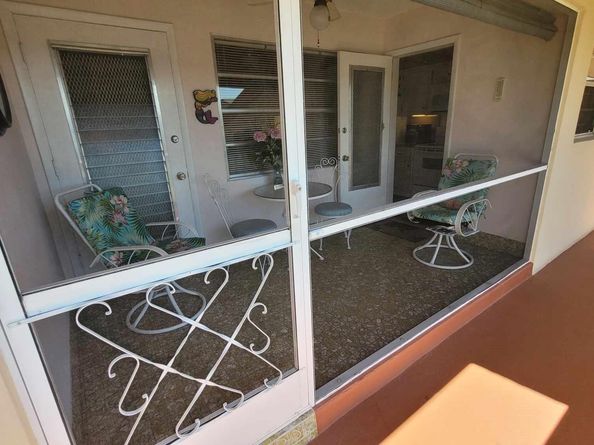 5300 Washington St G328, Hollywood FL 33021