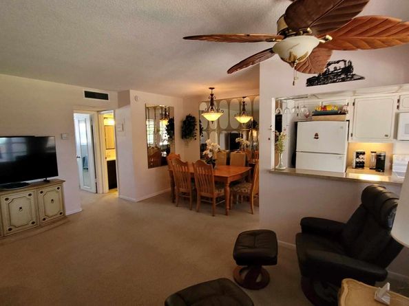 5300 Washington St G328, Hollywood FL 33021