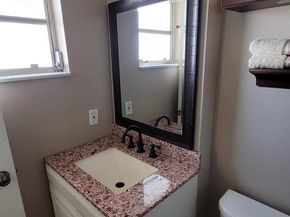 5300 Washington St G328, Hollywood FL 33021