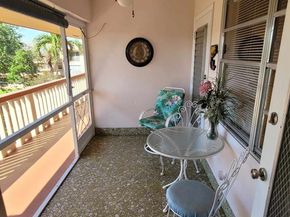 5300 Washington St G328, Hollywood FL 33021