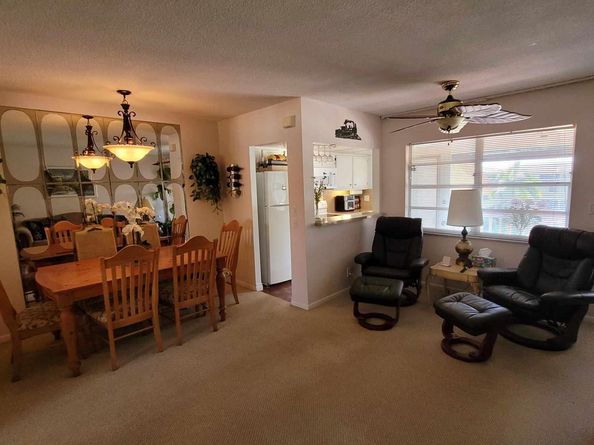 5300 Washington St G328, Hollywood FL 33021