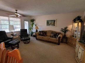 5300 Washington St G328, Hollywood FL 33021