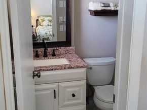 5300 Washington St G328, Hollywood FL 33021