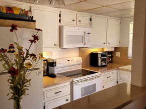 5300 Washington St G328, Hollywood FL 33021
