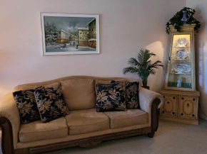 5300 Washington St G328, Hollywood FL 33021