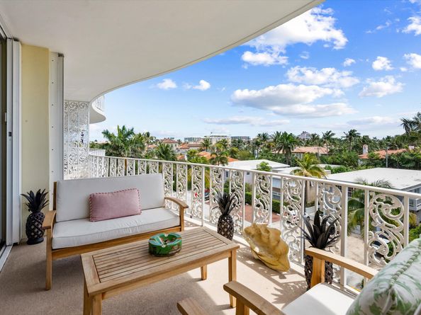 227 Australian Avenue 4c, Palm Beach FL 33480