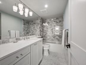 227 Australian Avenue 4c, Palm Beach FL 33480