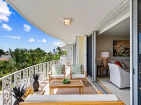 227 Australian Avenue 4c, Palm Beach FL 33480