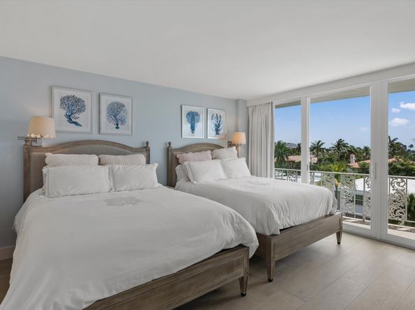 227 Australian Avenue 4c, Palm Beach FL 33480