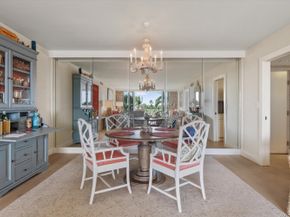 227 Australian Avenue 4c, Palm Beach FL 33480