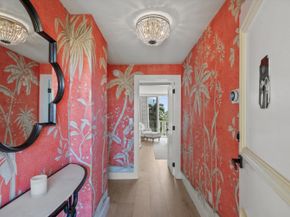 227 Australian Avenue 4c, Palm Beach FL 33480