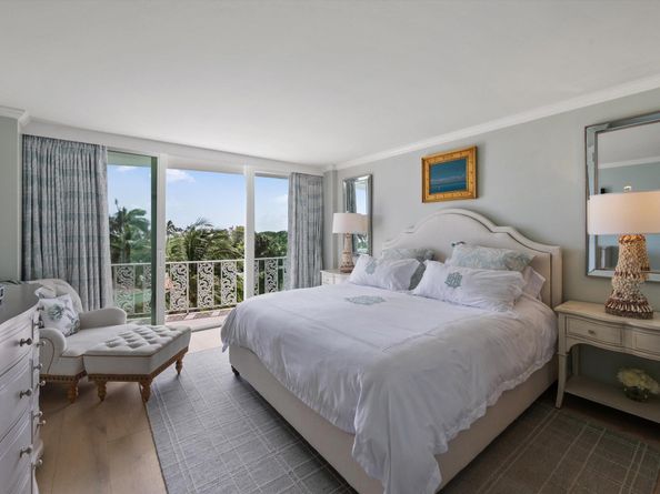 227 Australian Avenue 4c, Palm Beach FL 33480