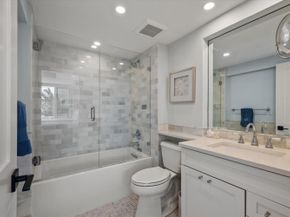 227 Australian Avenue 4c, Palm Beach FL 33480