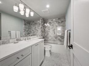 227 Australian Avenue 4c, Palm Beach FL 33480