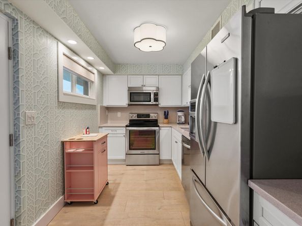 227 Australian Avenue 4c, Palm Beach FL 33480