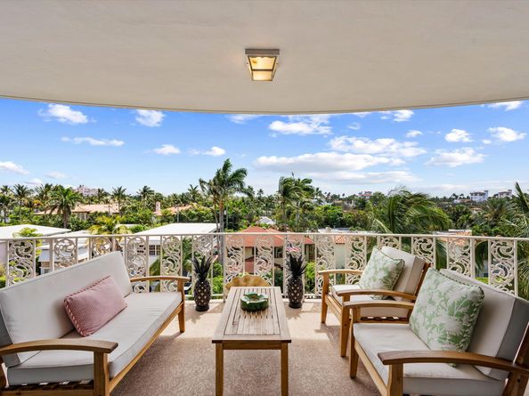 227 Australian Avenue 4c, Palm Beach FL 33480