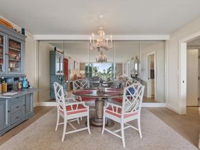 227 Australian Avenue 4c, Palm Beach FL 33480