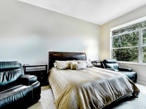 1914 Via Castello, Wellington FL 33411