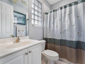 1914 Via Castello, Wellington FL 33411