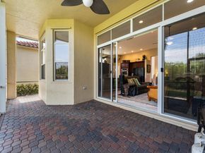 1914 Via Castello, Wellington FL 33411