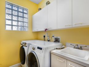 1914 Via Castello, Wellington FL 33411