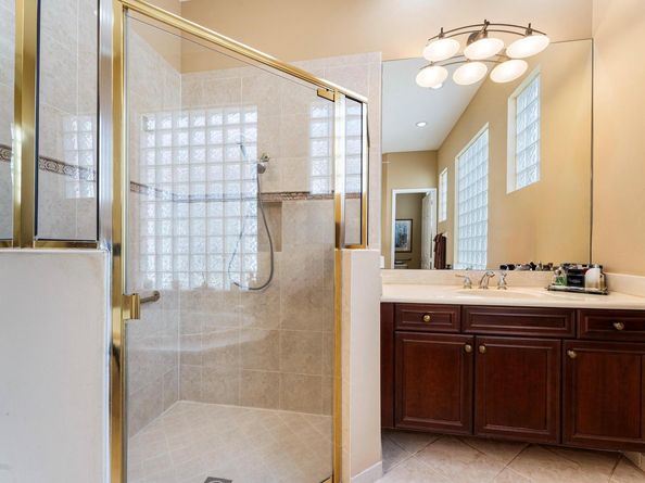 1914 Via Castello, Wellington FL 33411