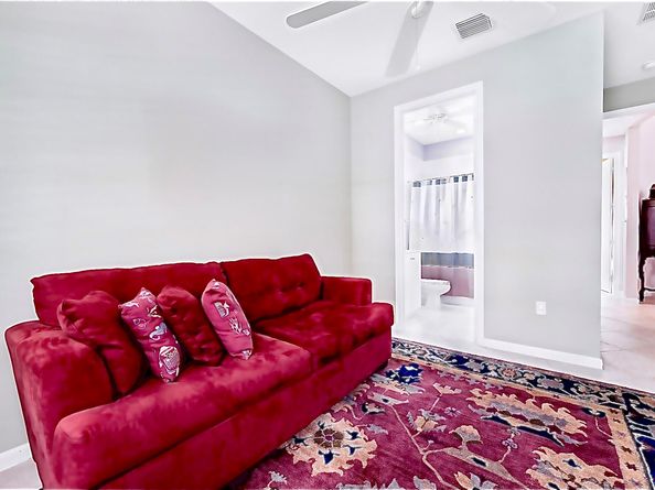 1914 Via Castello, Wellington FL 33411