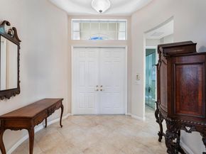 1914 Via Castello, Wellington FL 33411