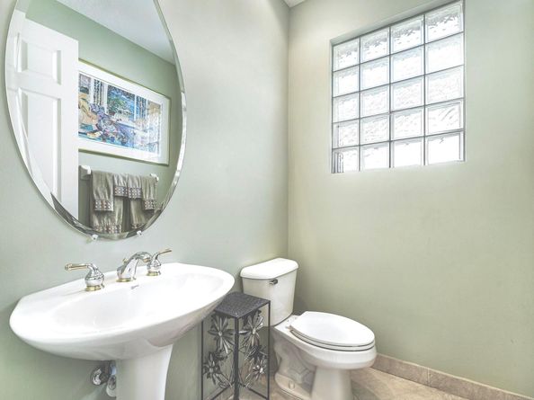 1914 Via Castello, Wellington FL 33411