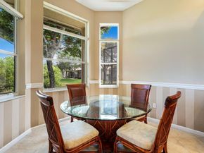 1914 Via Castello, Wellington FL 33411