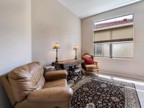 1914 Via Castello, Wellington FL 33411