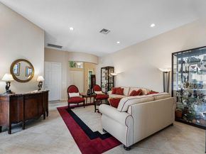 1914 Via Castello, Wellington FL 33411