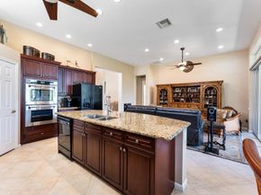 1914 Via Castello, Wellington FL 33411