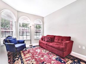 1914 Via Castello, Wellington FL 33411
