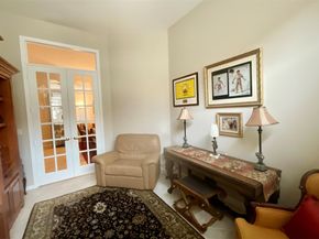 1914 Via Castello, Wellington FL 33411
