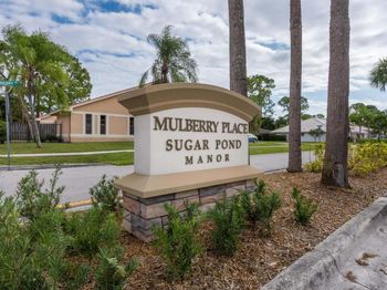 1025 Staghorn Street