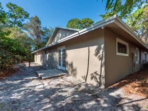 1025 Staghorn Street, Wellington FL 33414
