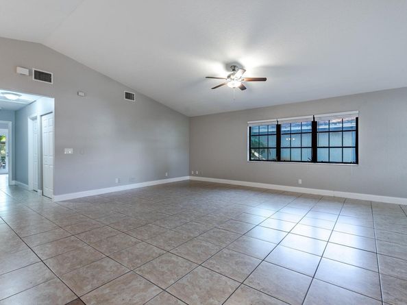 1025 Staghorn Street, Wellington FL 33414