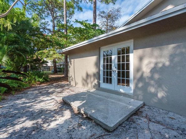 1025 Staghorn Street, Wellington FL 33414
