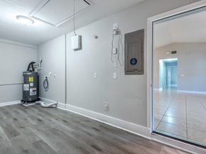 1025 Staghorn Street, Wellington FL 33414