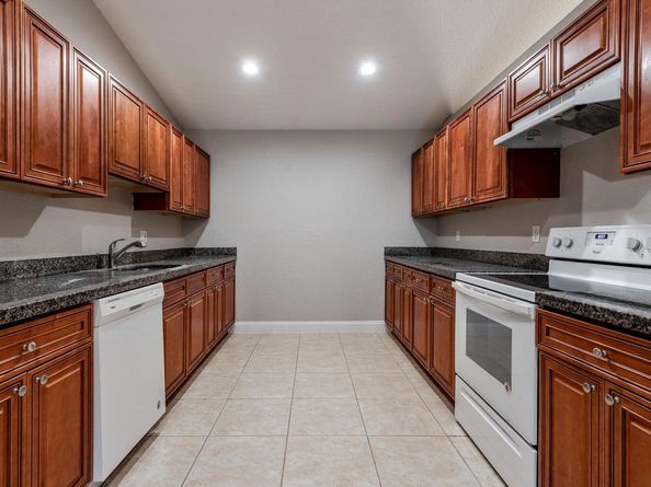 1025 Staghorn Street, Wellington FL 33414