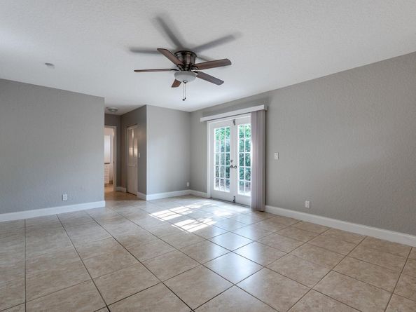 1025 Staghorn Street, Wellington FL 33414