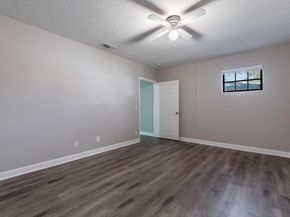 1025 Staghorn Street, Wellington FL 33414