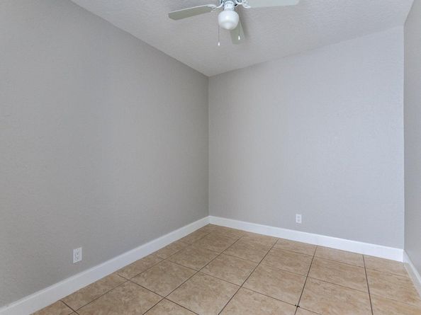 1025 Staghorn Street, Wellington FL 33414