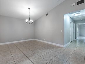1025 Staghorn Street, Wellington FL 33414