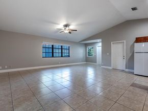1025 Staghorn Street, Wellington FL 33414