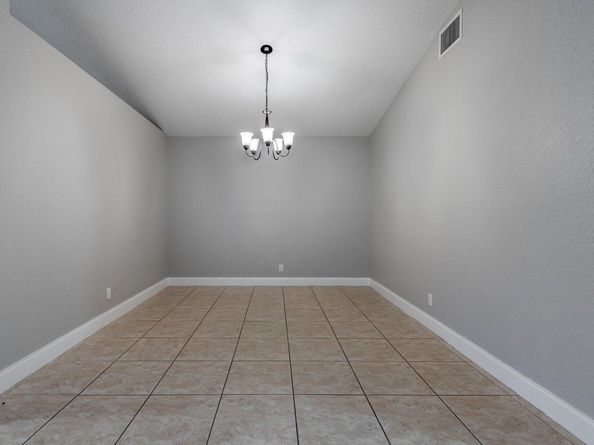 1025 Staghorn Street, Wellington FL 33414