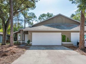 1025 Staghorn Street, Wellington FL 33414